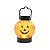 Mini Luminária Abóbora Happy Halloween para Decoração de Halloween - Cromus - 1 Un - Imagem 1