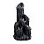 Vela Magia Negra para Decoração de Halloween - Cromus - 1Un - Imagem 1