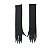 Luva Unhas Gigantes Halloween - Cromus - 1Un - Imagem 1