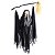 Bruxa Thelma Halloween Com Som, Luz e Movimento 1,00 Metro - 1 Un - Imagem 2