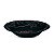 Petisqueira Laminada Help Halloween Colorido - Cromus - 8 Un - Imagem 1