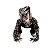 Lobisomem Jack 76 cm para Decoração de Halloween - Cromus - 1 Un - Imagem 2