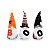 Kringle Boo para Decoração de Halloween - Cromus - 1 Un - Imagem 2