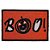 Capacho Boo - 1 un - Imagem 1