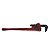 Chave Grifo Sangrenta Halloween - Cromus - 1 Un - Imagem 2