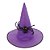 Chapéu Aranha Sortido Halloween - Cromus - 1 unidade - Imagem 9