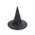 Chapéu Bruxa Maju Halloween - Cromus - 1 unidade - Imagem 1