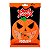 Bala de Gelatina Abóbroa Halloween 80g - Docile - Imagem 1