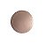Cakeboard 35cm Rose Gold - Silver Plastic - 1 Un - Imagem 1