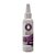 Corante Soft Gel Roxo Uva - 60g - Mago - Imagem 1