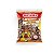 Pacote de Doce Leite Chup Chup Sachê - 1,2kg - Imagem 1