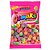 Goma Gomaks 1kg - Amendupa - Imagem 1