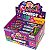 Chiclete Poosh Conect Sortido 20g - 15 unidades - Arcor - Imagem 1