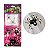 Kit Teia Decorativa com 6 Aranhas - Imagem 2