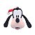 Cabeça Pateta com Gorro 15cm (Disney) - 1 Un - Imagem 1