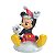 Mickey Sentado com Pisca Pisca 15cm - 1 Un - Imagem 1