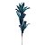 Galho Longo Verde Ouro 90cm - 1 Un - Imagem 2