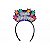 Tiara Ano Novo - 1 Un - Imagem 1