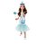 Fantasia Carnaval Infantil - Sereia - Kit com 3 Un - Imagem 1