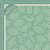 Express Styllo Chocolux Aqua 39x39 - 25 un - Imagem 1