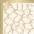 Express Styllo Chocolux Marfim 39x39 - 25 un - Imagem 1