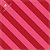 Express Red Tale 35X35 - 25 Un - Imagem 1