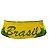 Faixa para Cabelo Brasil - 1 un - Imagem 1
