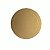 Cakeboard 32cm Dourado - Imagem 1