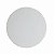 Cakeboard 21cm Branco - Imagem 1