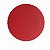 Cakeboard 28cm Vermelho - Imagem 1