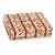Caixa Retangular Tampa Fundo Filhotes PP 13,5x10,5x4cm - 10 Un - Imagem 1