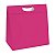 Caixa New Plus G 28,5x10x38,5cm Pink Core - 10 Un - Imagem 1