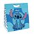 Caixa New Plus M 23x8,5x30cm Stitch - 10 Un - Imagem 1