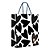 Sacola Premium Soul M 26x31x10cm - 10 Un - Imagem 1