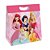 Caixa New Plus P 18x7,5x24cm Princesas - 10 Un - Imagem 1