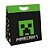 Caixa New Plus G 28,5x10x38,5cm Minepixel - 10 Un - Imagem 1