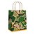 Sacola de Papel Forest M 26x19,5x9,5cm - 10 Un - Imagem 1