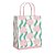Sacola de Papel Maid G 32x26,5x13cm - 10 Un - Imagem 1