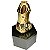 Troféu Erótico - Despedida De Solteiro - 1 Un - Imagem 1