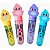 Lembrancinha Infantil - Super Bolha de Sabão Modelos Variados 13,5cm - 1 Un - Imagem 1