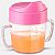 Lembrancinha Infantil - Copinho Mágico com Suco - 1 Un - Imagem 1