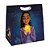 Caixa New Plus P 18x7,5x24cm Wish - 10 Un - Imagem 1