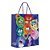 Sacola Premium Divertidamente 2 M 26x31x10cm - 10 Un - Imagem 1