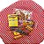 Trouxinha Junina com Doces - 2 Un - Imagem 2