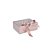 Caixa Flor Munique Rose Gold - ConjUnto com 2 Un - Imagem 3