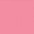 Folha Sujinho 49x69cm Liso Rosa Médio - 50 Un - Imagem 2