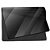 Folha Sujinho 49x69cm Liso Preto - 50 Un - Imagem 1