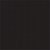 Folha Sujinho 49x69cm Liso Preto - 50 Un - Imagem 2
