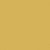 Folha Sujinho 49x69cm Liso Ouro - 50 Un - Imagem 2
