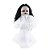 Boneca Ivy Com Som, Luz e Movimento 45cm - 1 Un - Imagem 4